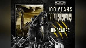 Dinosaurs
