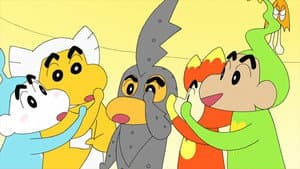 Episode 7