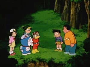 Episode 157