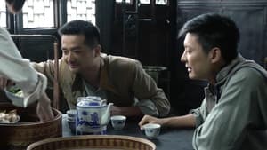 Episode 13