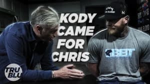 Takedown - Kody Came For Chris