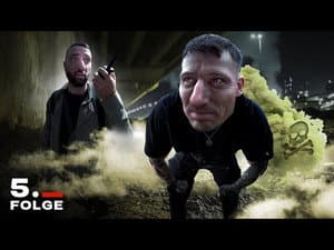 Episode 5