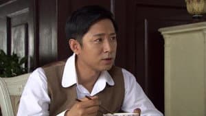 Episode 30