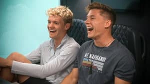 Episode 3