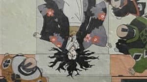 Bakeneko - Part 1