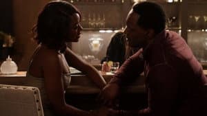 The Promise