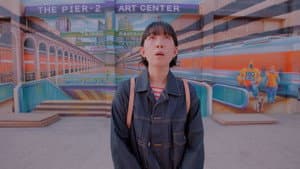 Episode 2