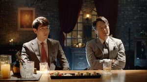 Episode 10