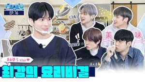 Episode 76 | Chef Kang's Cooking Secrets