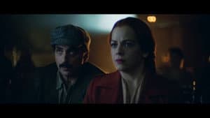 Episode 7