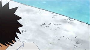 Muromi-san on the Brink