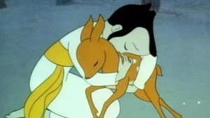 Episode 30