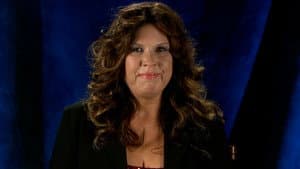 SmackDown - Aug. 22, 2008
