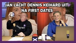 Episode 36