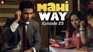 Episode 25