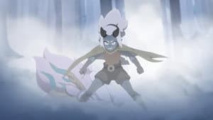 Tenacious