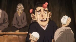 Episode 17