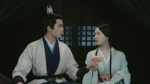 Give Betrothal Gifts