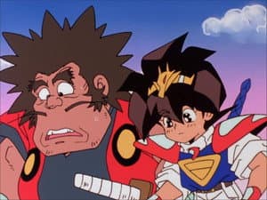 Episode 31