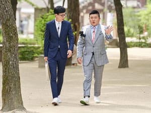 Episode 22