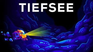 What’s Hiding at the Most Solitary Place on Earth? The Deep Sea