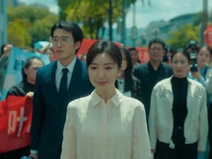 Episode 18