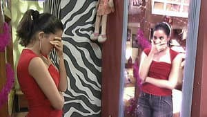 Jiya to Help Jay