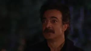 Episode 41