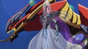 A Date with Fate (2)