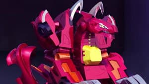 Episode 90