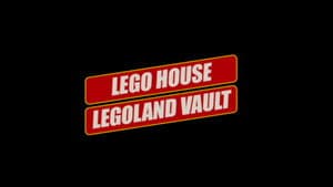 Unseen Footage: Lego House, Legoland Vault