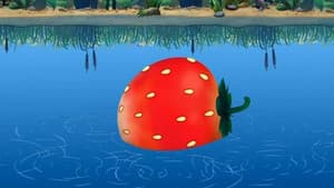 Episode 23