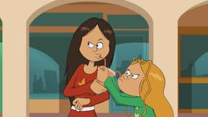 Episode 29