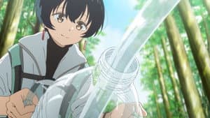 Episode 7