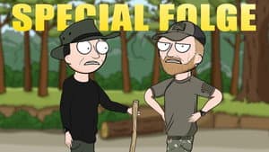 Episode 37