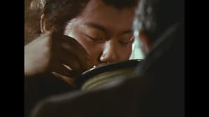 The Sumo Wrestler Who Found His Home