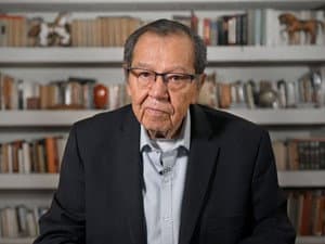 Capítulo I: "La fisura" 1975 - 1982
