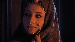 Shivani plans to elope