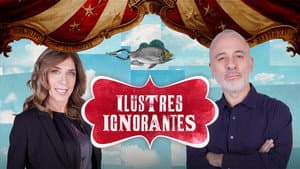 Episode 22
