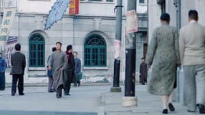 Episode 40