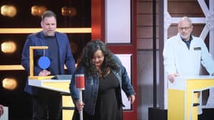 Episode 75