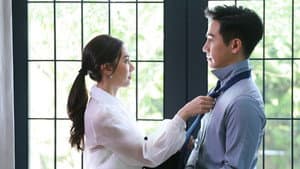 Episode 13