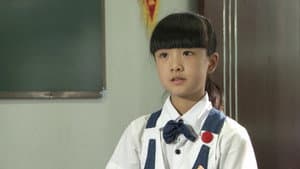 Episode 22
