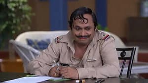 Happu Ki Ultan Paltan - Episode 18 - March 27, 2019 - Full Episode