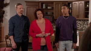 Episode 4944