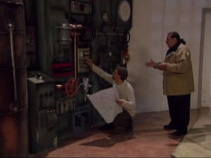 Episode 78