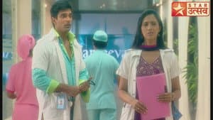 Riddhima Tricks Armaan