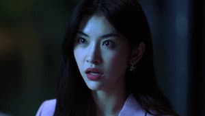 Episode 14