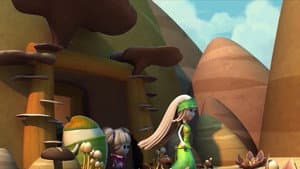 Episode 5