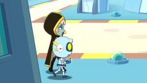 Episode 10